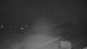 Skiareál Troják - Panorama Vičanov - Tesák - 17.11.2025 v 17:00 Skiareál Troják - Panorama Vičanov - Tesák - 17.11.2025 v 17:00