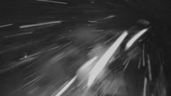 Panorama Vičanov - Tesák