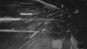 Skiareál Troják - Panorama Vičanov - Tesák - 17.11.2025 v 18:30 Skiareál Troják - Panorama Vičanov - Tesák - 17.11.2025 v 18:30