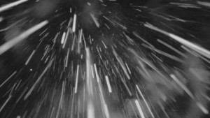 Skiareál Troják - Panorama Vičanov - Tesák - 17.11.2025 v 19:00 Skiareál Troják - Panorama Vičanov - Tesák - 17.11.2025 v 19:00