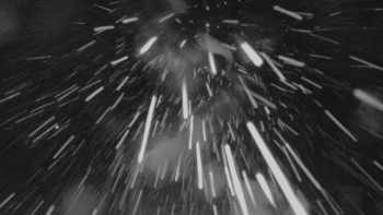 Snímek 17.11.2025 v 20:00