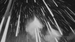 Panorama Vičanov - Tesák