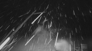 Skiareál Troják - Panorama Vičanov - Tesák - 17.11.2025 v 21:00 Skiareál Troják - Panorama Vičanov - Tesák - 17.11.2025 v 21:00