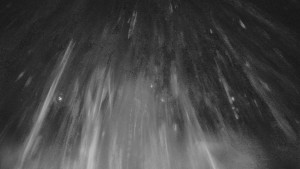 Skiareál Troják - Panorama Vičanov - Tesák - 17.11.2025 v 21:30 Skiareál Troják - Panorama Vičanov - Tesák - 17.11.2025 v 21:30