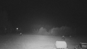 Skiareál Troják - Panorama Vičanov - Tesák - 17.11.2025 v 22:00 Skiareál Troják - Panorama Vičanov - Tesák - 17.11.2025 v 22:00