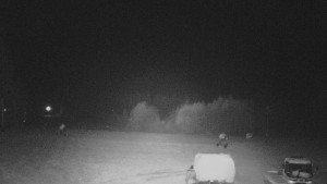 Skiareál Troják - Panorama Vičanov - Tesák - 17.11.2025 v 23:30 Skiareál Troják - Panorama Vičanov - Tesák - 17.11.2025 v 23:30