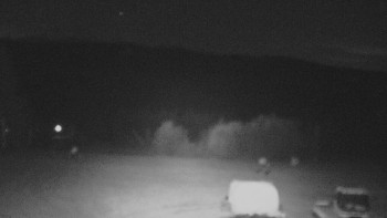 Snímek 18.11.2025 v 05:30