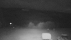 Panorama Vičanov - Tesák