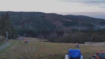 Snímek 18.11.2025 v 16:00