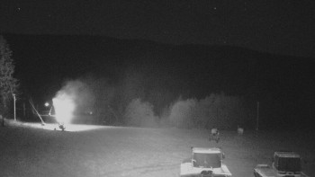 Snímek 19.11.2025 v 02:30