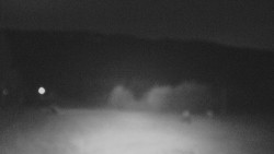 Panorama Vičanov - Tesák