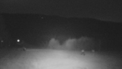 Panorama Vičanov - Tesák