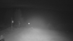 Panorama Vičanov - Tesák