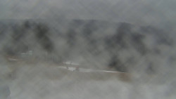 Panorama Vičanov - Tesák