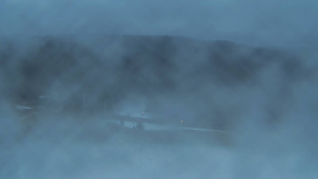 Snímek 21.11.2025 v 16:00