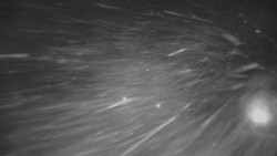 Panorama Vičanov - Tesák