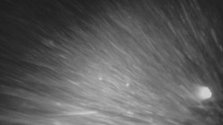 Panorama Vičanov - Tesák