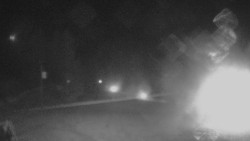 Panorama Vičanov - Tesák