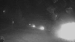 Panorama Vičanov - Tesák