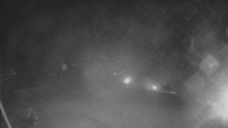 Panorama Vičanov - Tesák