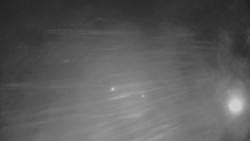 Panorama Vičanov - Tesák