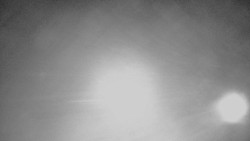 Panorama Vičanov - Tesák