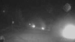 Panorama Vičanov - Tesák