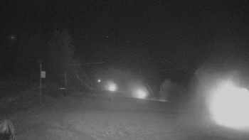 Snímek 22.11.2025 v 06:00