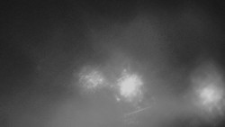 Panorama Vičanov - Tesák