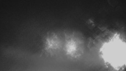 Panorama Vičanov - Tesák