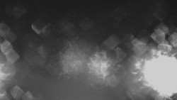 Panorama Vičanov - Tesák