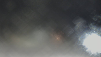 Snímek 22.11.2025 v 20:00