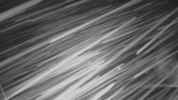 Panorama Vičanov - Tesák