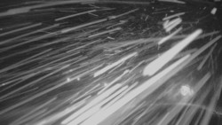 Panorama Vičanov - Tesák