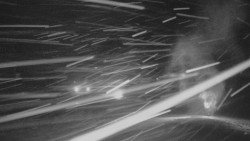 Panorama Vičanov - Tesák