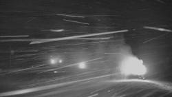 Panorama Vičanov - Tesák