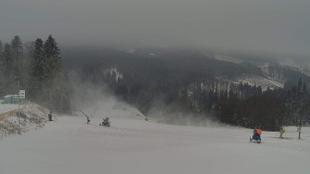 Snímek 23.11.2025 v 11:00