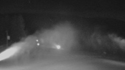 Panorama Vičanov - Tesák