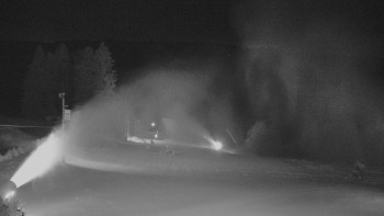 Snímek 23.11.2025 v 20:00