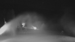 Panorama Vičanov - Tesák