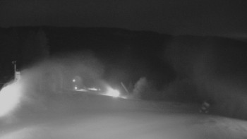 Snímek 24.11.2025 v 05:30