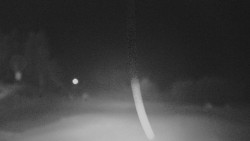 Panorama Vičanov - Tesák