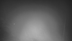 Panorama Vičanov - Tesák