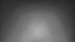 Panorama Vičanov - Tesák