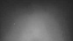 Panorama Vičanov - Tesák