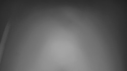 Panorama Vičanov - Tesák