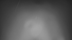 Panorama Vičanov - Tesák