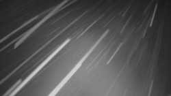 Panorama Vičanov - Tesák