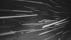 Panorama Vičanov - Tesák