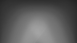 Panorama Vičanov - Tesák